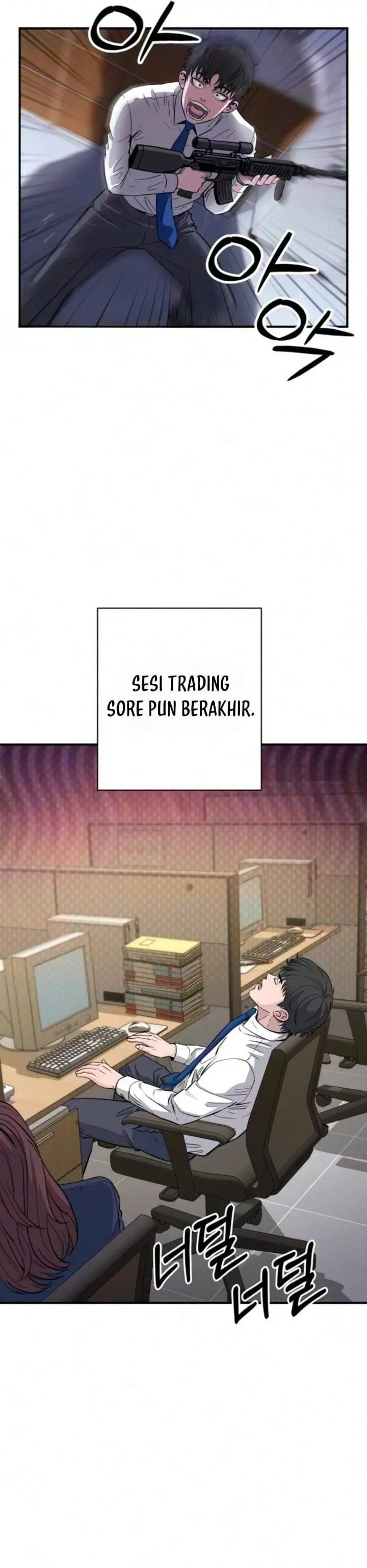 image-komik-the-chaebol-familys-genius-monster-chapter-10-5/60