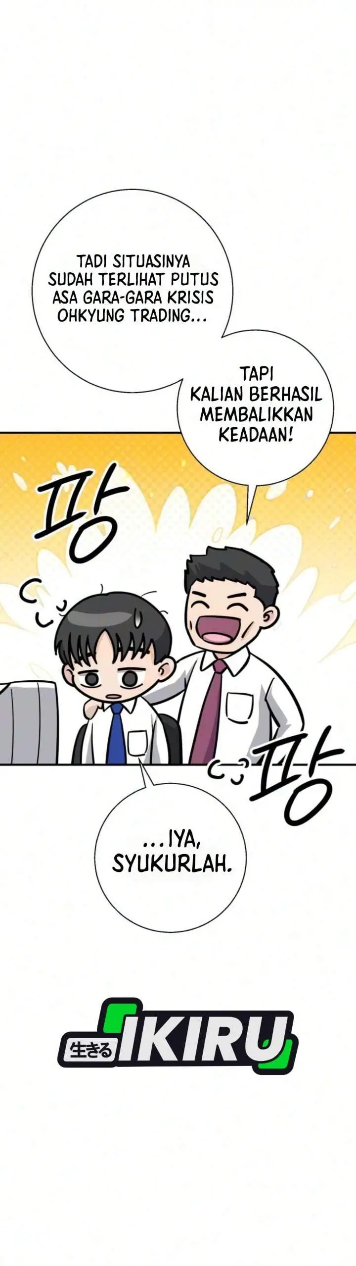 image-komik-the-chaebol-familys-genius-monster-chapter-10-7/60