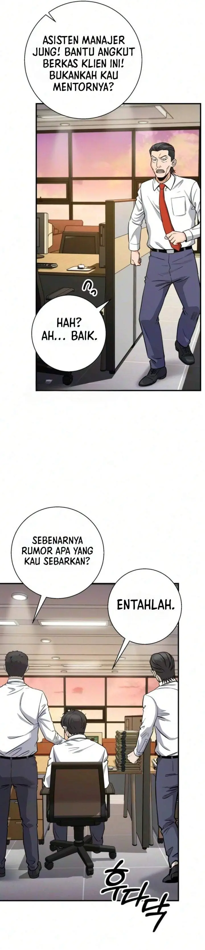 image-komik-the-chaebol-familys-genius-monster-chapter-10-8/60