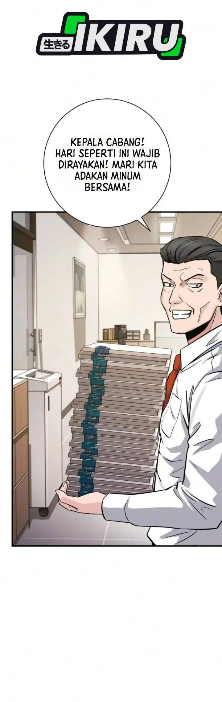 image-komik-the-chaebol-familys-genius-monster-chapter-10-9/60