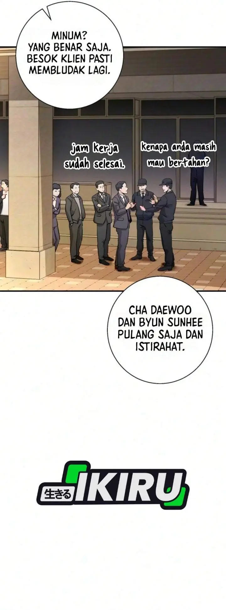 image-komik-the-chaebol-familys-genius-monster-chapter-10-10/60