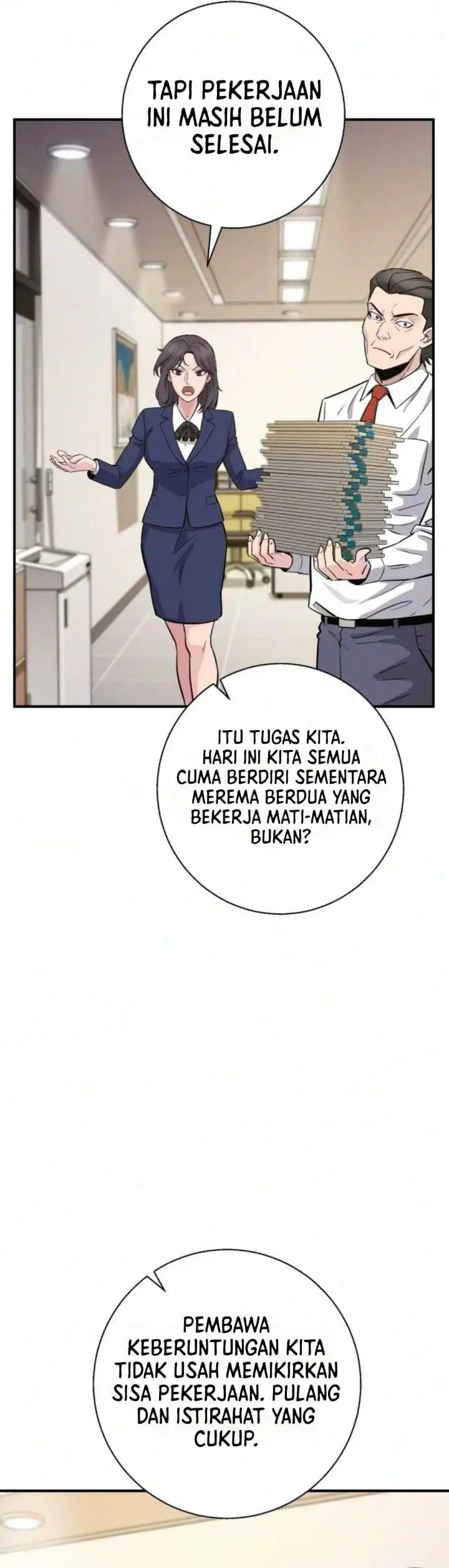 image-komik-the-chaebol-familys-genius-monster-chapter-10-11/60