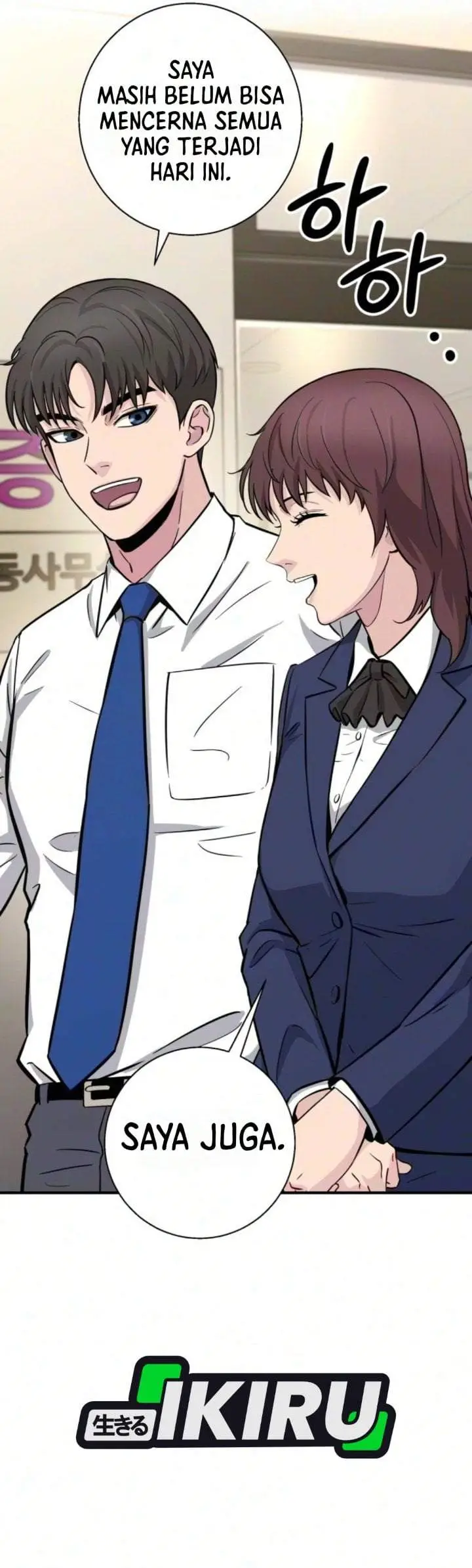 image-komik-the-chaebol-familys-genius-monster-chapter-10-13/60