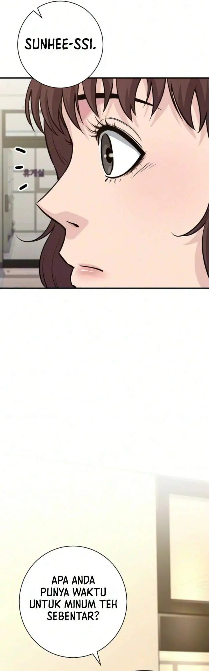 image-komik-the-chaebol-familys-genius-monster-chapter-10-14/60