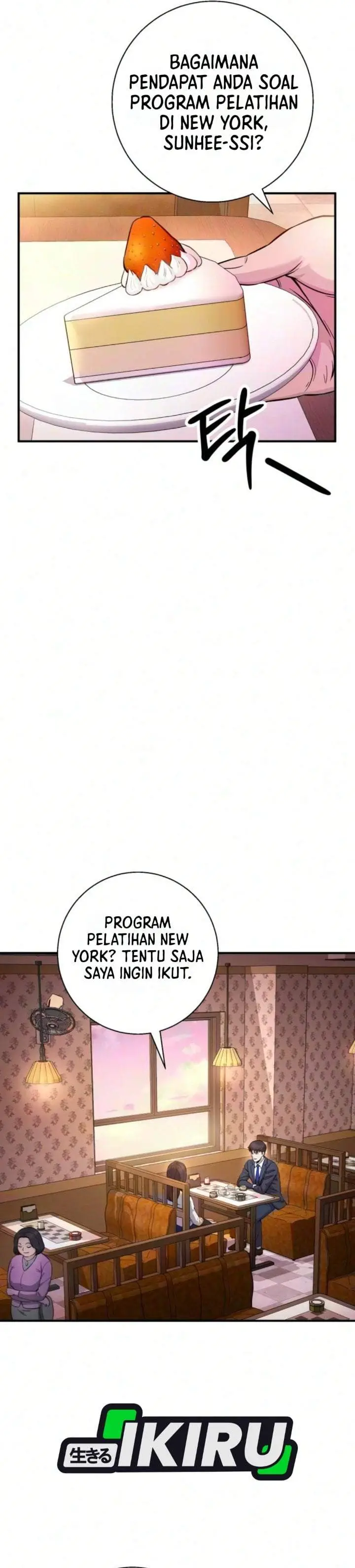 image-komik-the-chaebol-familys-genius-monster-chapter-10-17/60