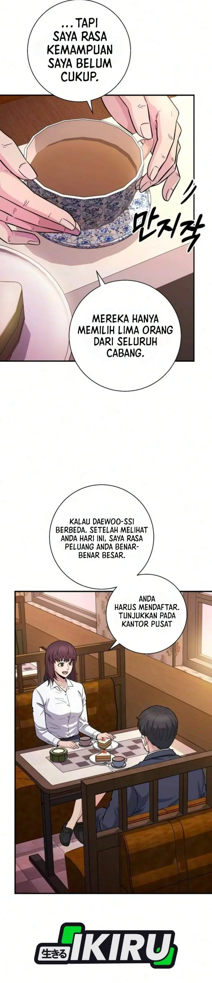 image-komik-the-chaebol-familys-genius-monster-chapter-10-18/60