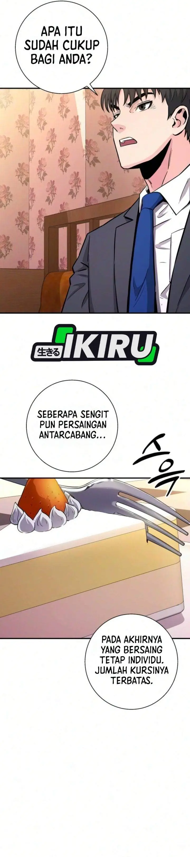 image-komik-the-chaebol-familys-genius-monster-chapter-10-20/60