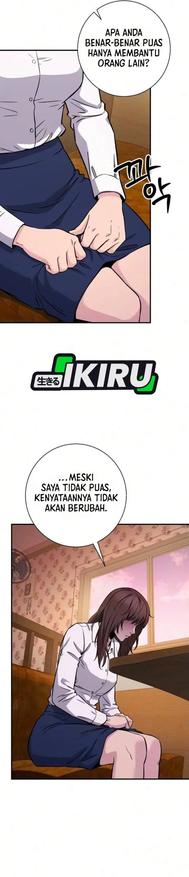 image-komik-the-chaebol-familys-genius-monster-chapter-10-21/60