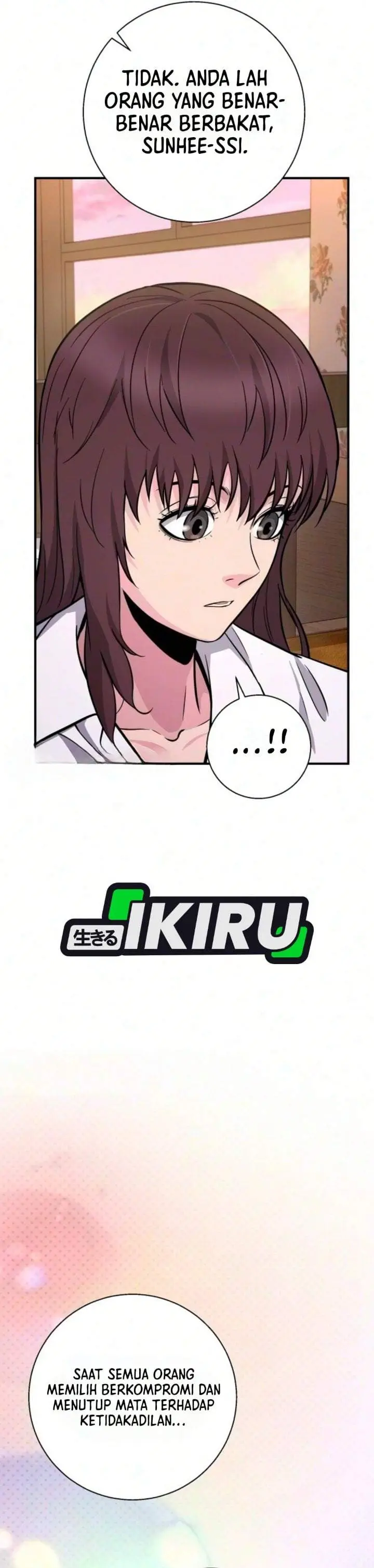 image-komik-the-chaebol-familys-genius-monster-chapter-10-23/60