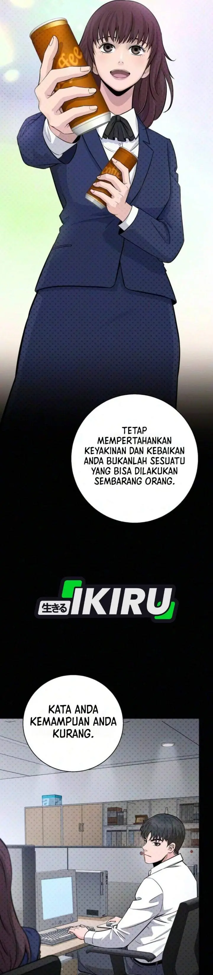 image-komik-the-chaebol-familys-genius-monster-chapter-10-24/60
