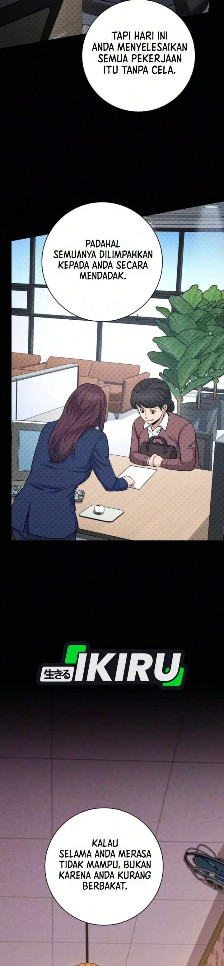 image-komik-the-chaebol-familys-genius-monster-chapter-10-25/60