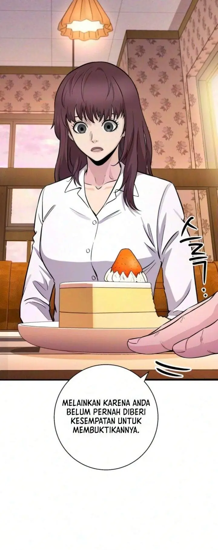 image-komik-the-chaebol-familys-genius-monster-chapter-10-26/60