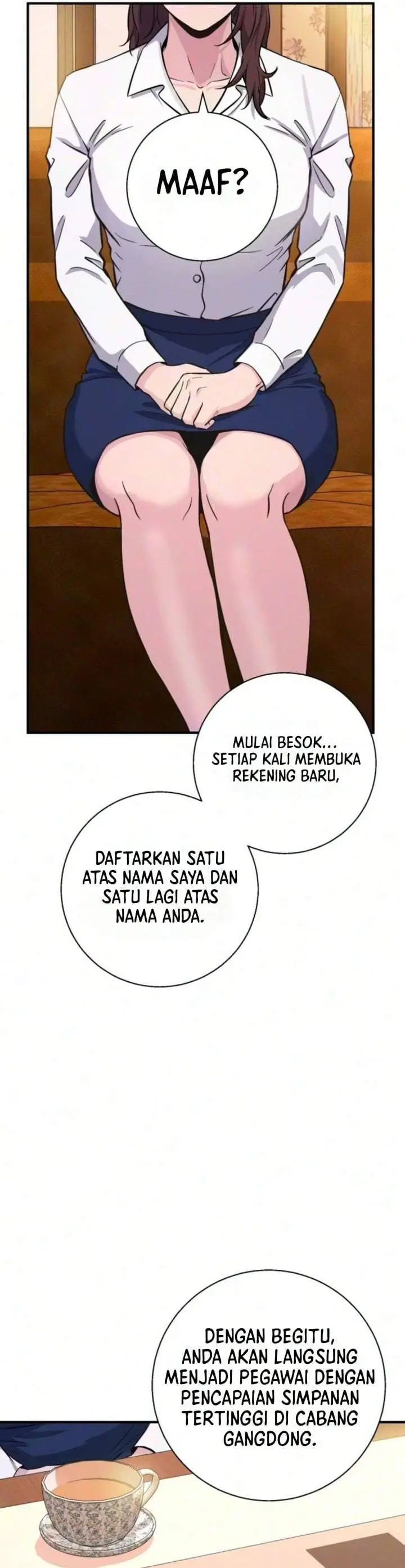 image-komik-the-chaebol-familys-genius-monster-chapter-10-28/60