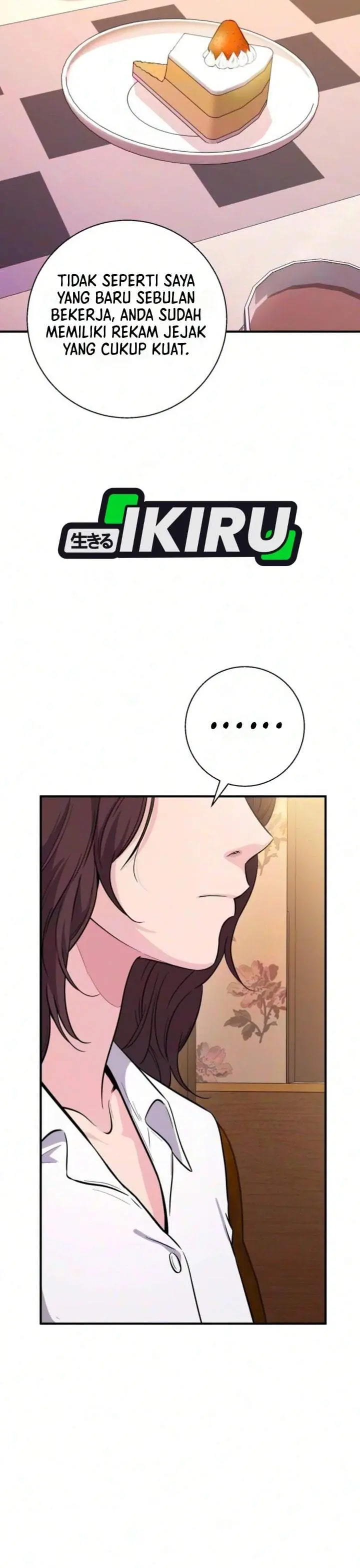 image-komik-the-chaebol-familys-genius-monster-chapter-10-29/60