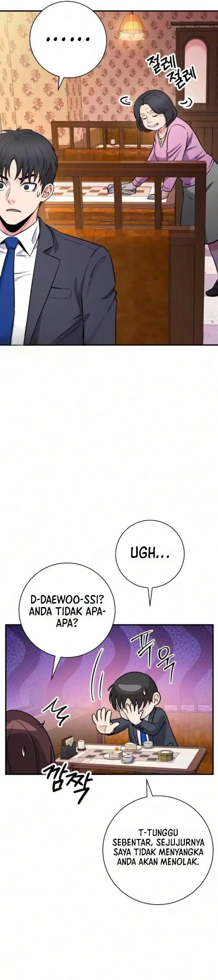 image-komik-the-chaebol-familys-genius-monster-chapter-10-33/60