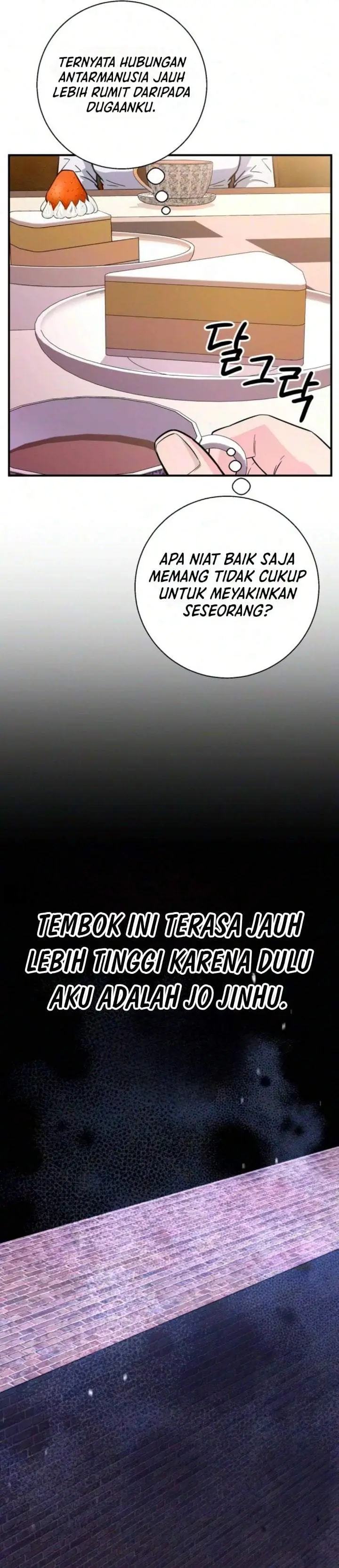image-komik-the-chaebol-familys-genius-monster-chapter-10-36/60