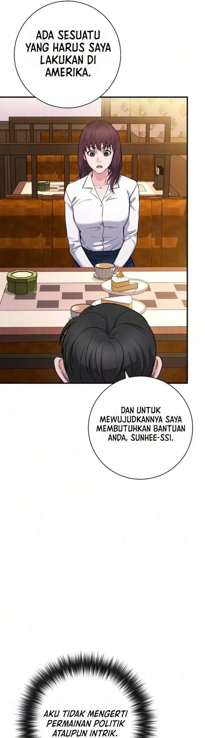 image-komik-the-chaebol-familys-genius-monster-chapter-10-39/60