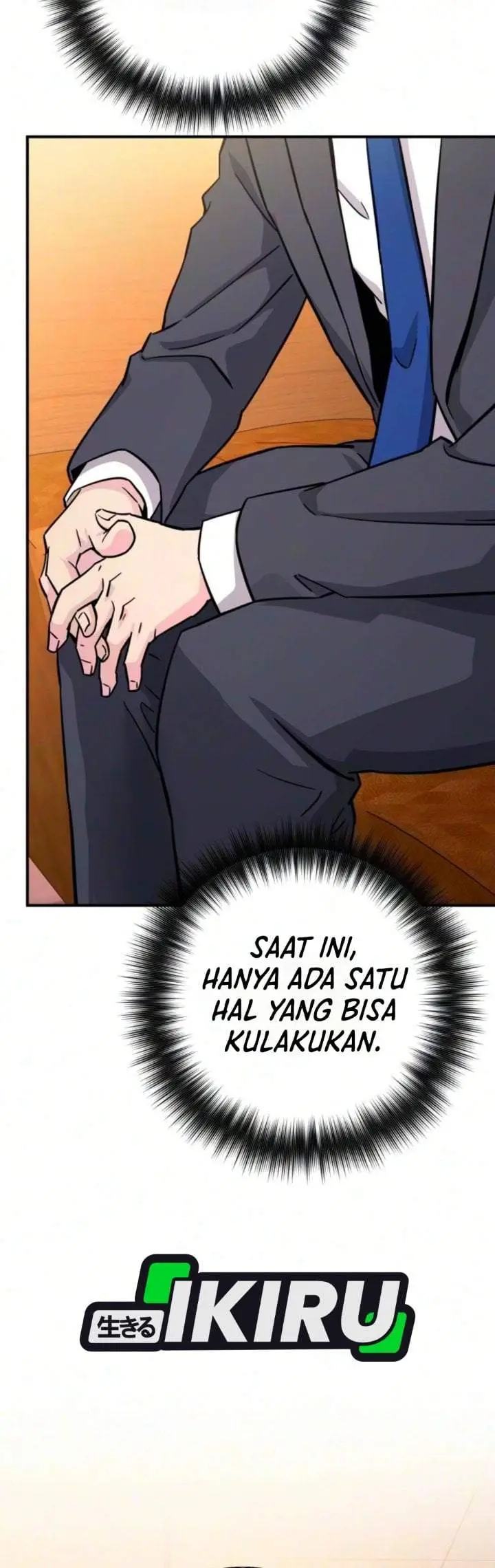 image-komik-the-chaebol-familys-genius-monster-chapter-10-40/60