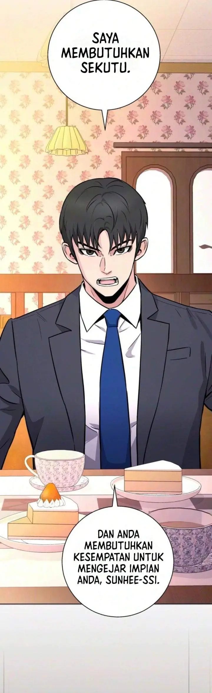 image-komik-the-chaebol-familys-genius-monster-chapter-10-41/60