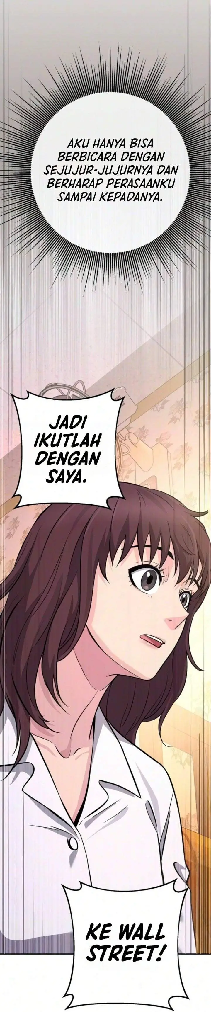 image-komik-the-chaebol-familys-genius-monster-chapter-10-42/60