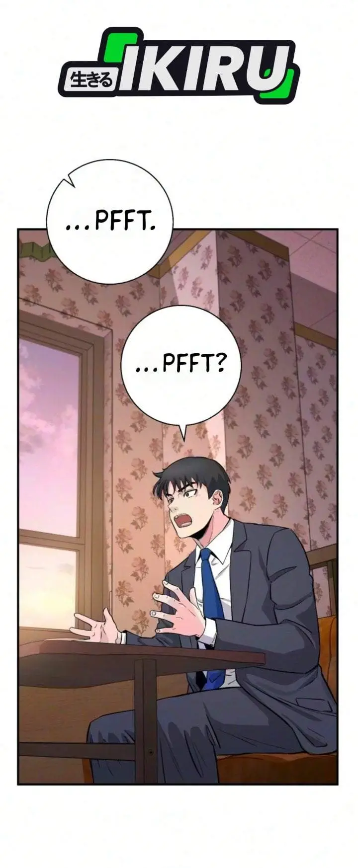 image-komik-the-chaebol-familys-genius-monster-chapter-10-43/60