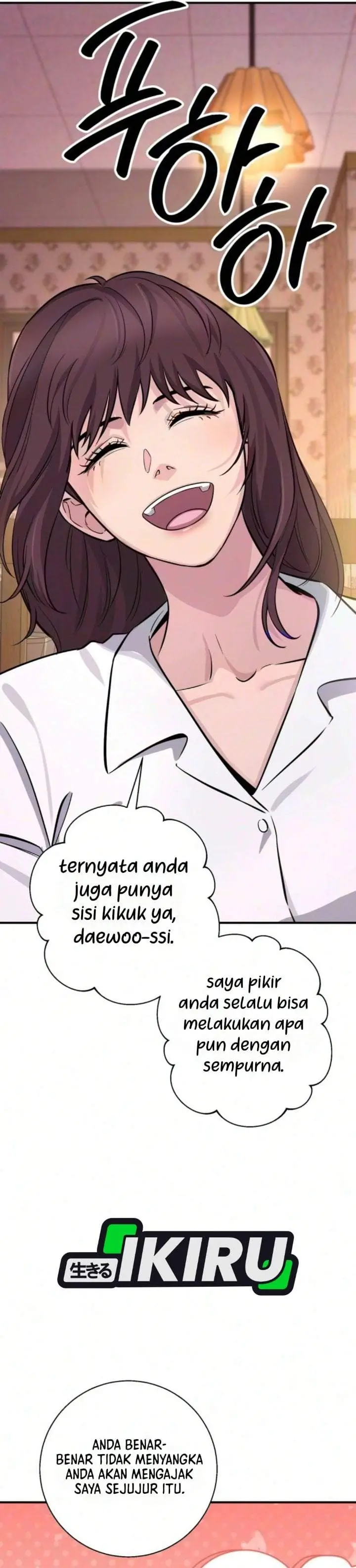 image-komik-the-chaebol-familys-genius-monster-chapter-10-44/60