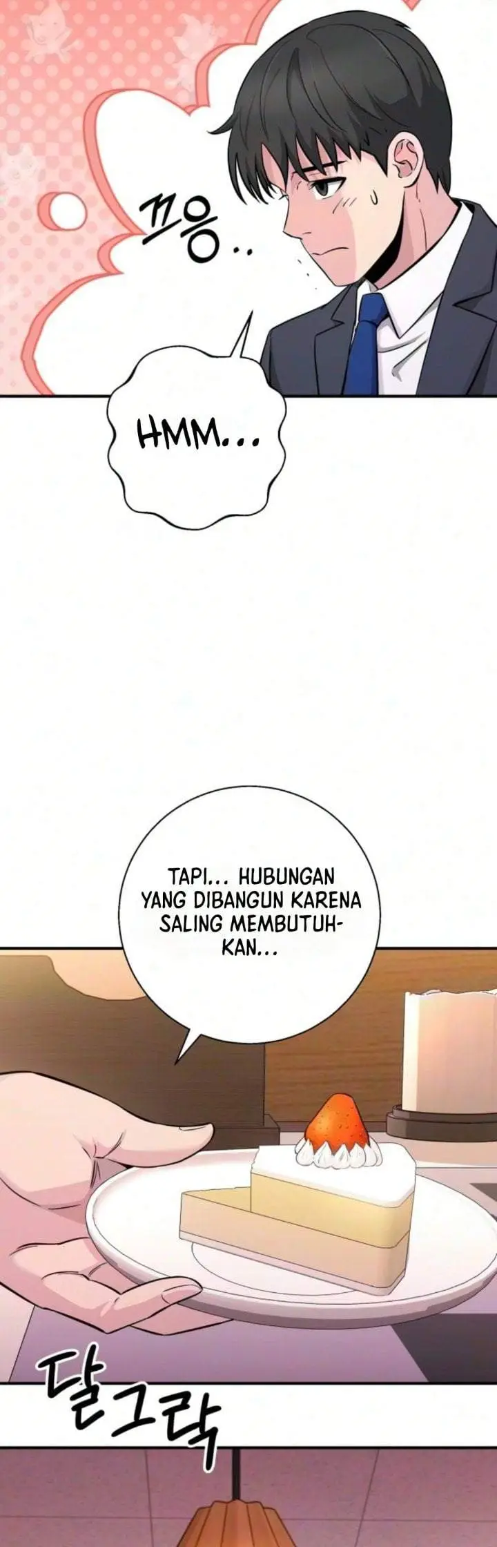 image-komik-the-chaebol-familys-genius-monster-chapter-10-45/60