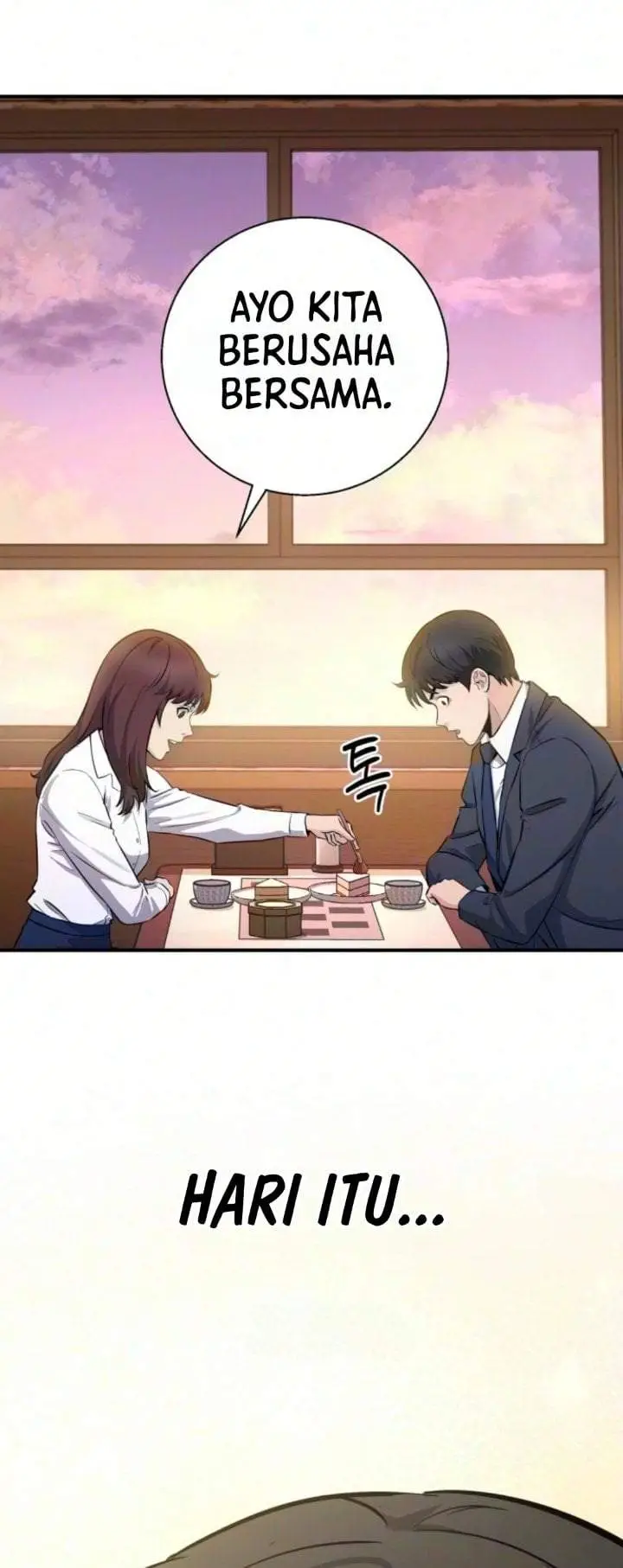 image-komik-the-chaebol-familys-genius-monster-chapter-10-47/60