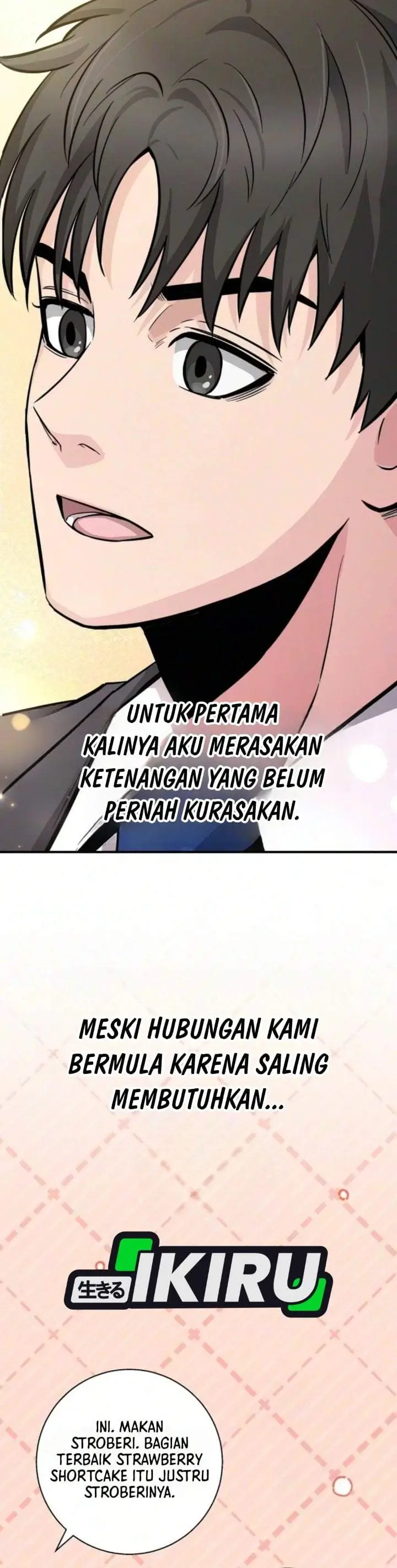 image-komik-the-chaebol-familys-genius-monster-chapter-10-48/60