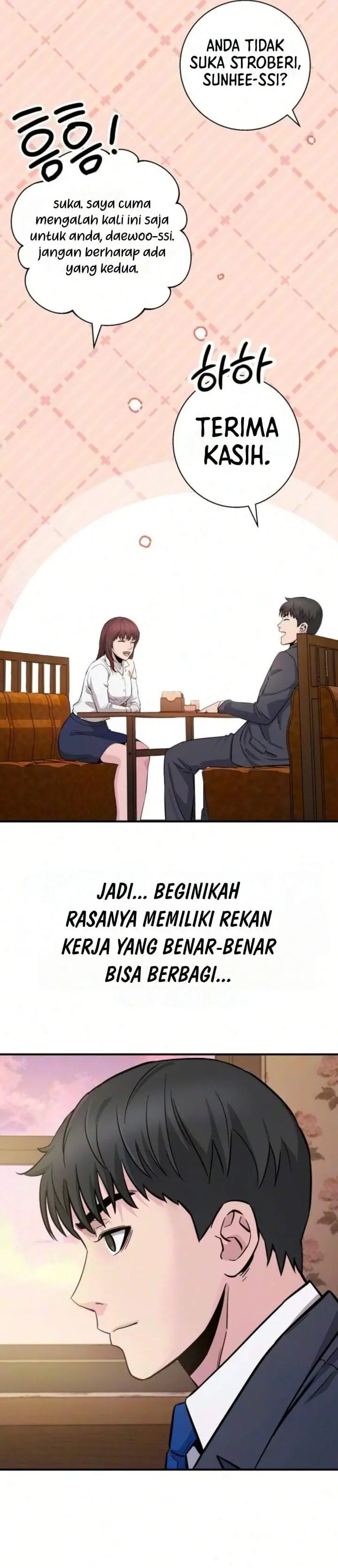 image-komik-the-chaebol-familys-genius-monster-chapter-10-49/60