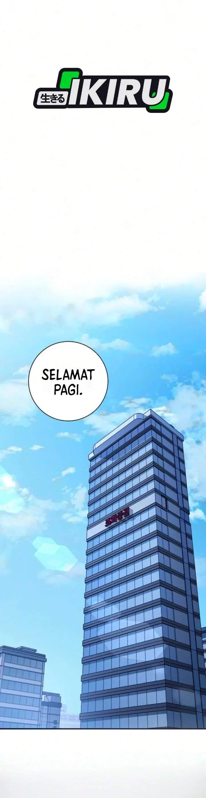 image-komik-the-chaebol-familys-genius-monster-chapter-10-50/60