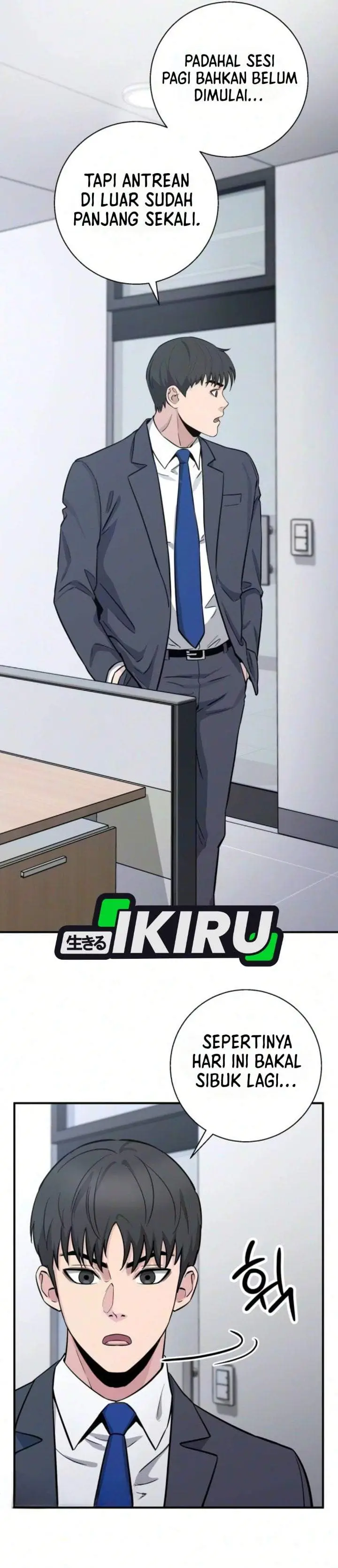 image-komik-the-chaebol-familys-genius-monster-chapter-10-51/60