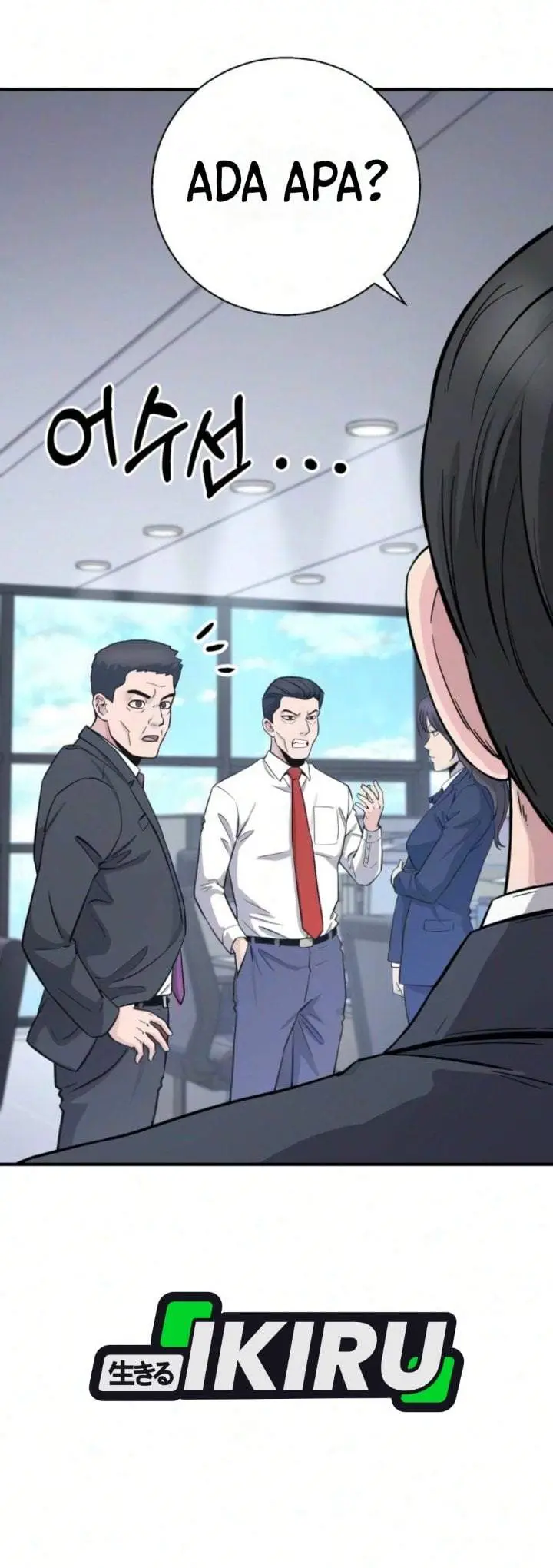 image-komik-the-chaebol-familys-genius-monster-chapter-10-52/60