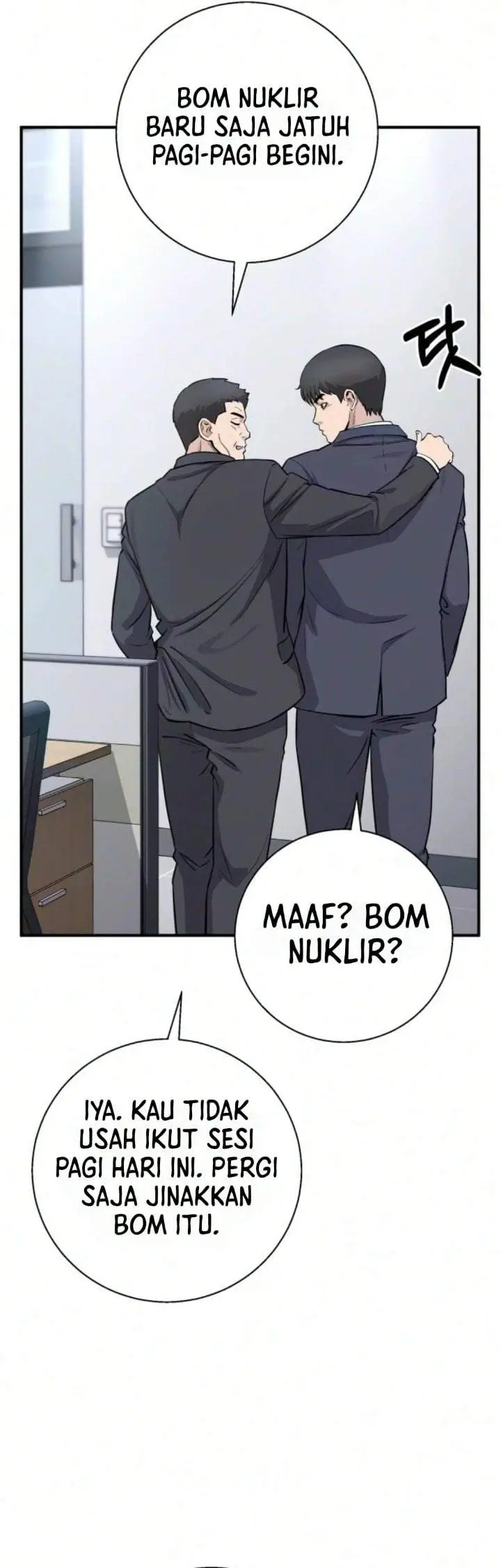 image-komik-the-chaebol-familys-genius-monster-chapter-10-53/60