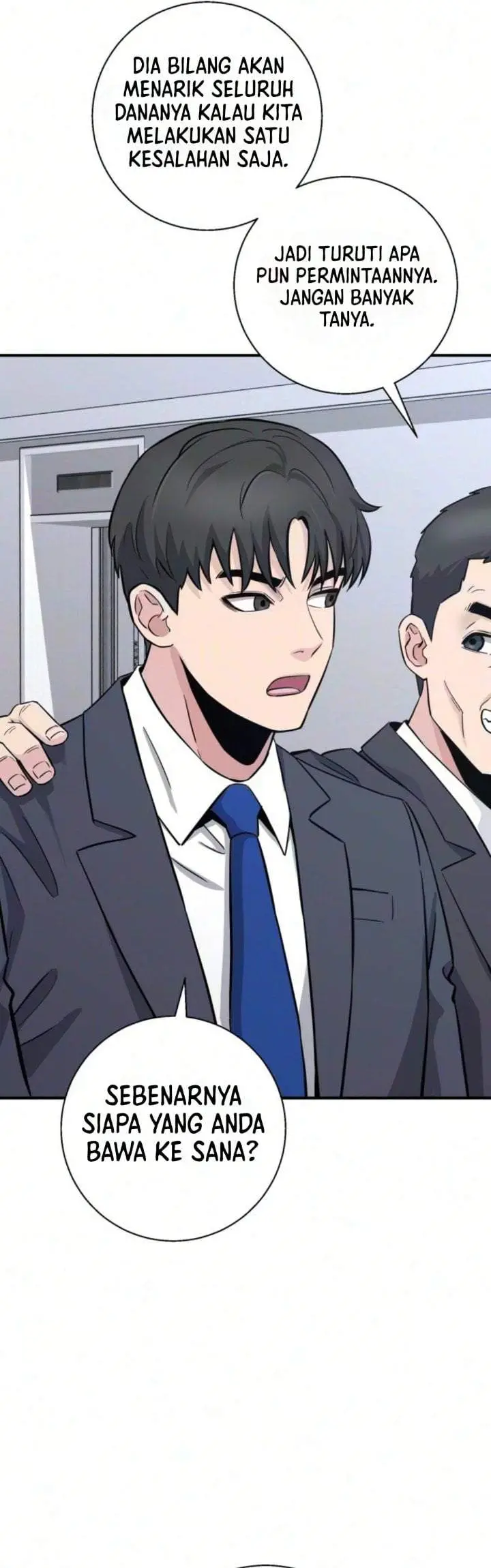 image-komik-the-chaebol-familys-genius-monster-chapter-10-55/60