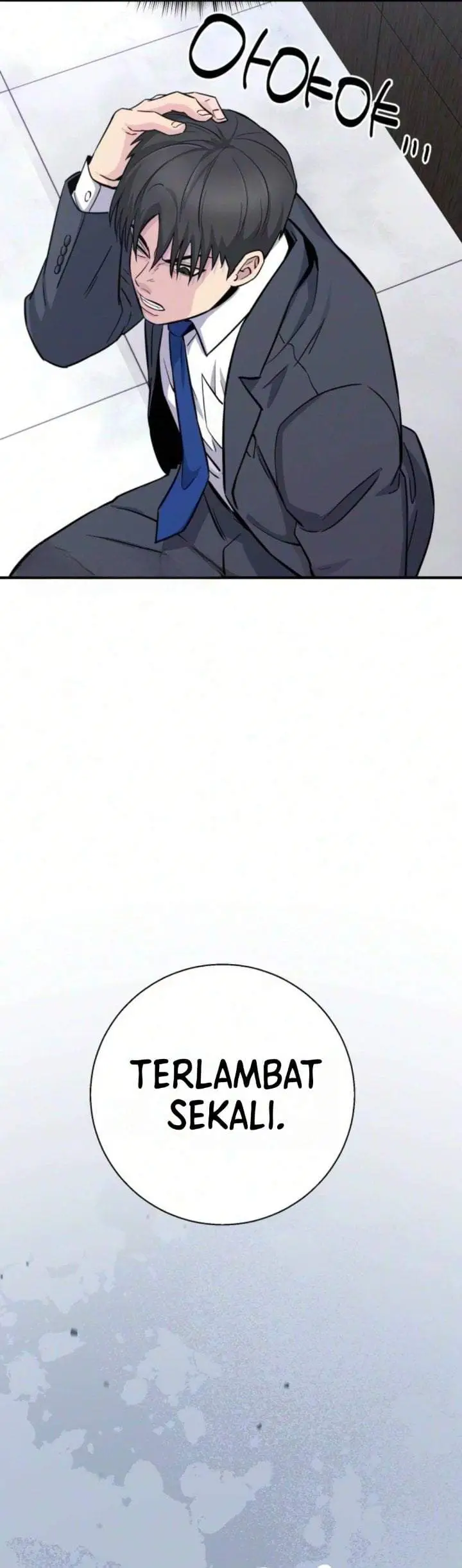 image-komik-the-chaebol-familys-genius-monster-chapter-10-57/60