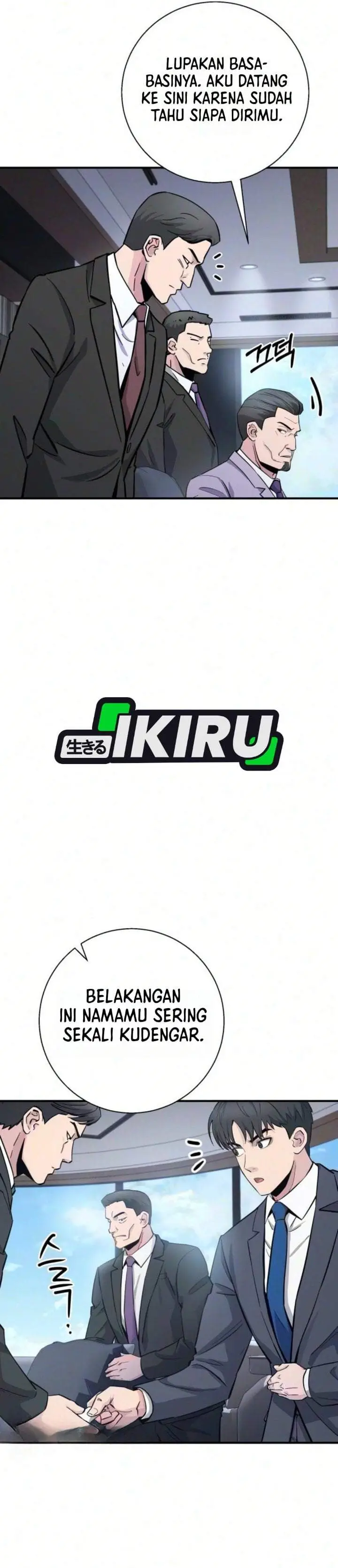 image-komik-the-chaebol-familys-genius-monster-chapter-11-3/51