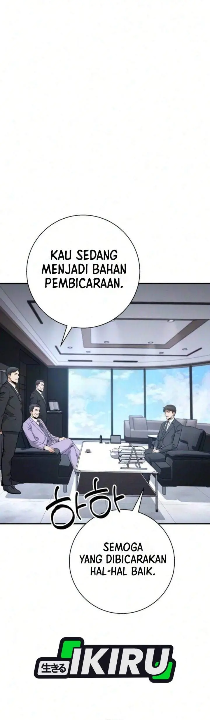 image-komik-the-chaebol-familys-genius-monster-chapter-11-4/51
