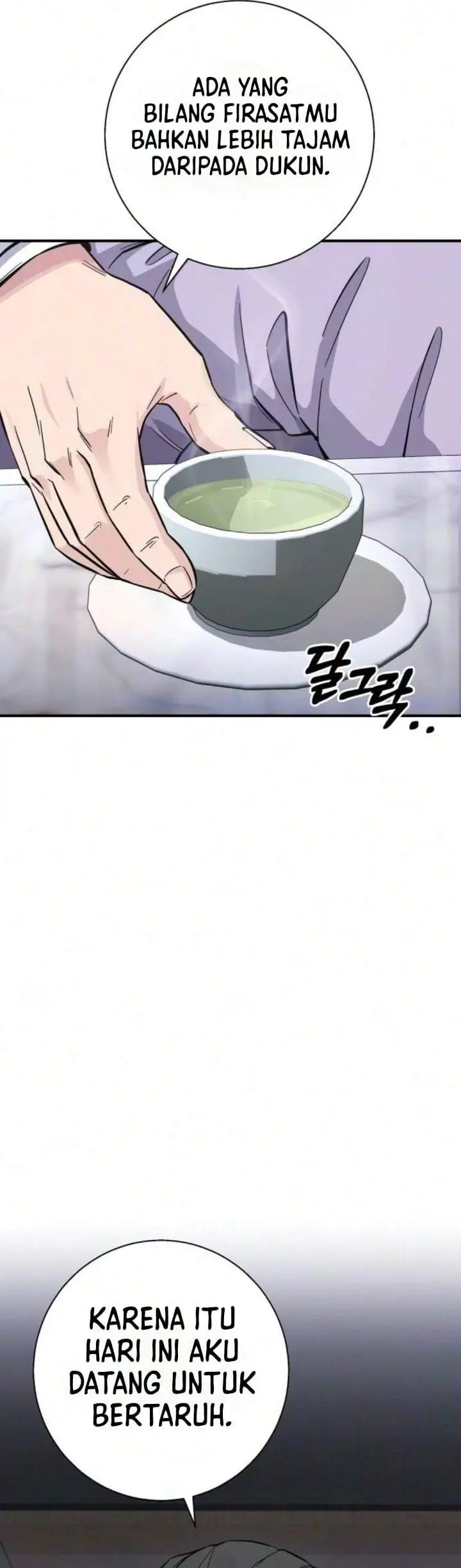 image-komik-the-chaebol-familys-genius-monster-chapter-11-5/51