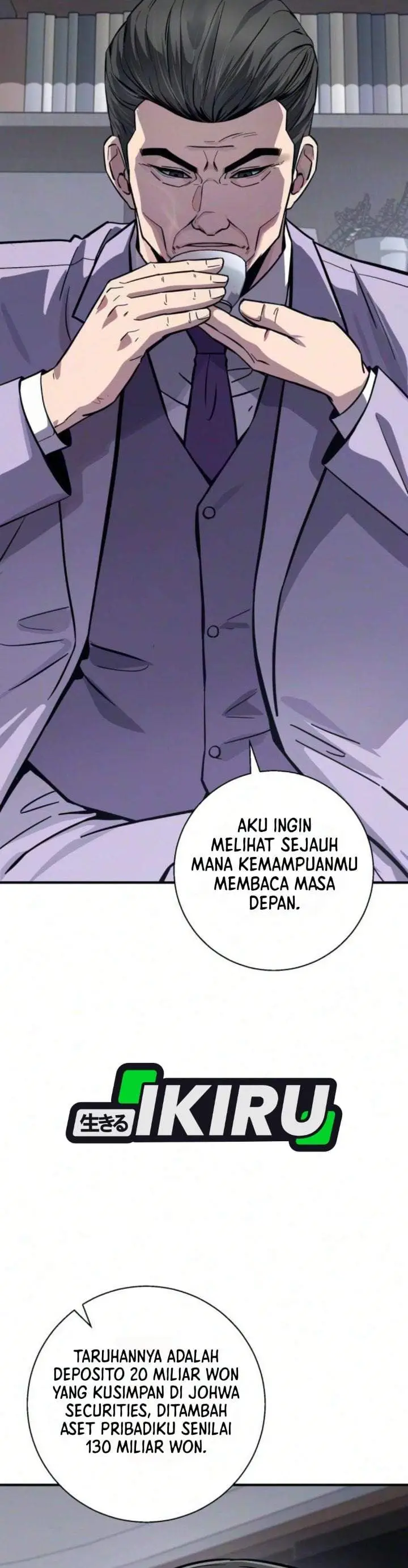 image-komik-the-chaebol-familys-genius-monster-chapter-11-6/51