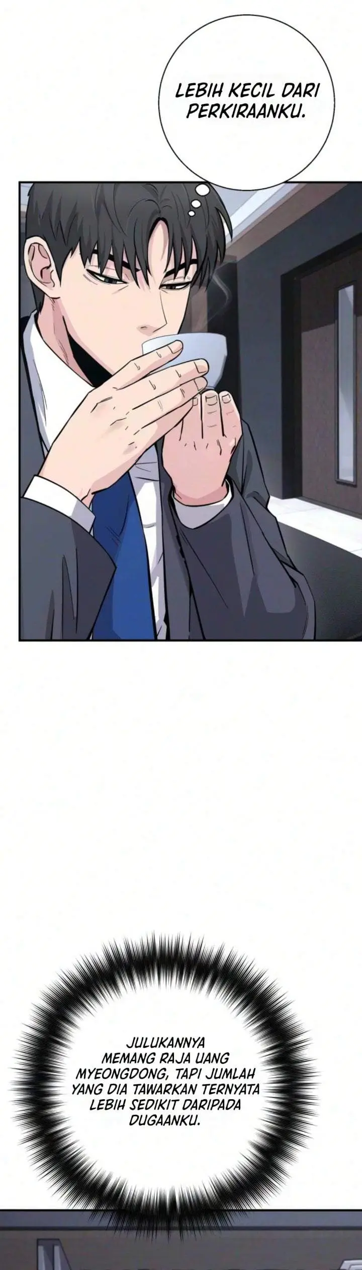 image-komik-the-chaebol-familys-genius-monster-chapter-11-9/51