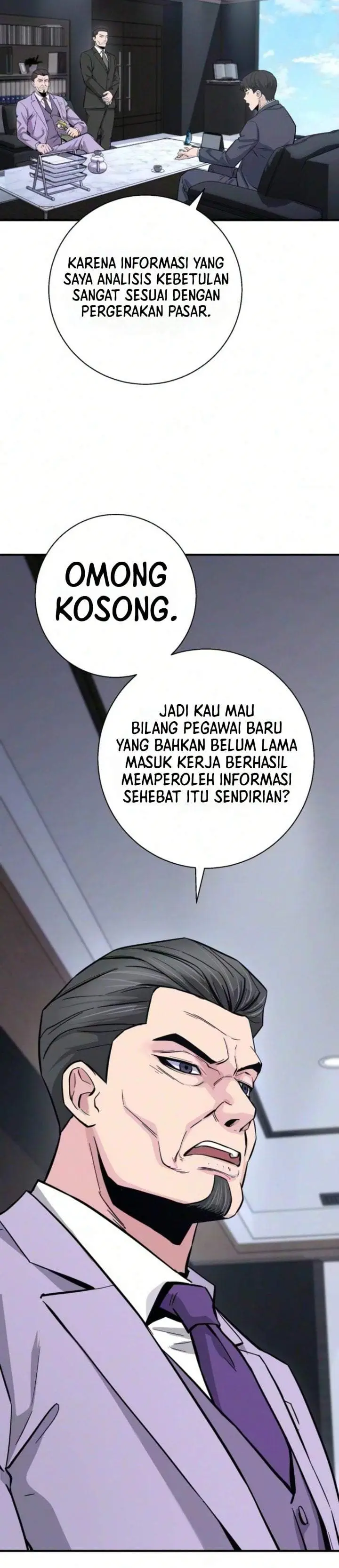 image-komik-the-chaebol-familys-genius-monster-chapter-11-12/51