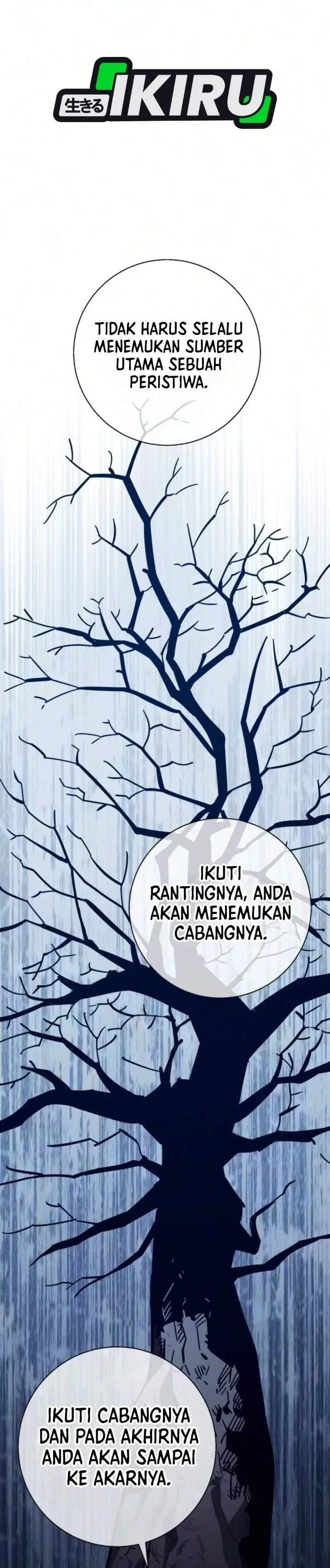 image-komik-the-chaebol-familys-genius-monster-chapter-11-13/51