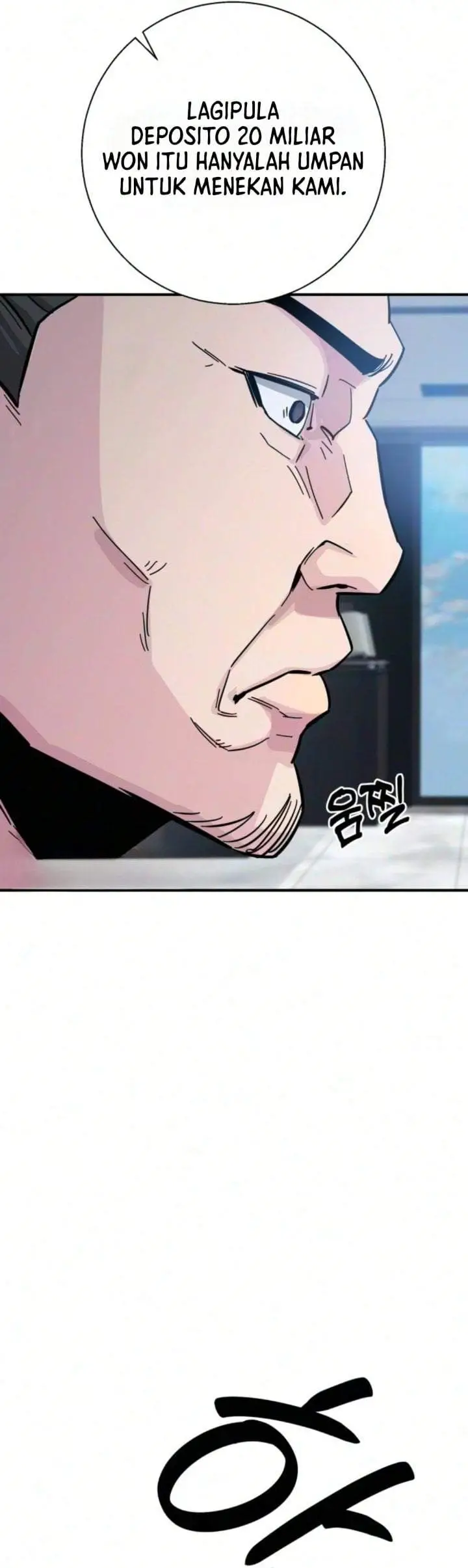 image-komik-the-chaebol-familys-genius-monster-chapter-11-16/51