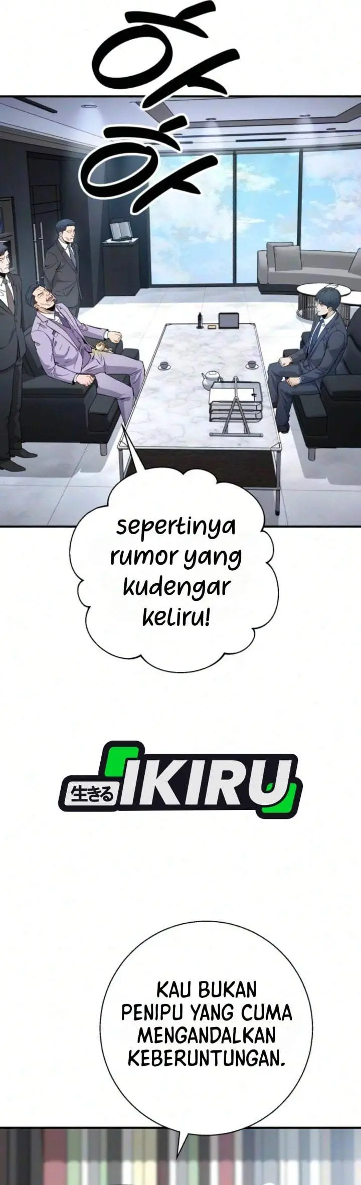 image-komik-the-chaebol-familys-genius-monster-chapter-11-17/51