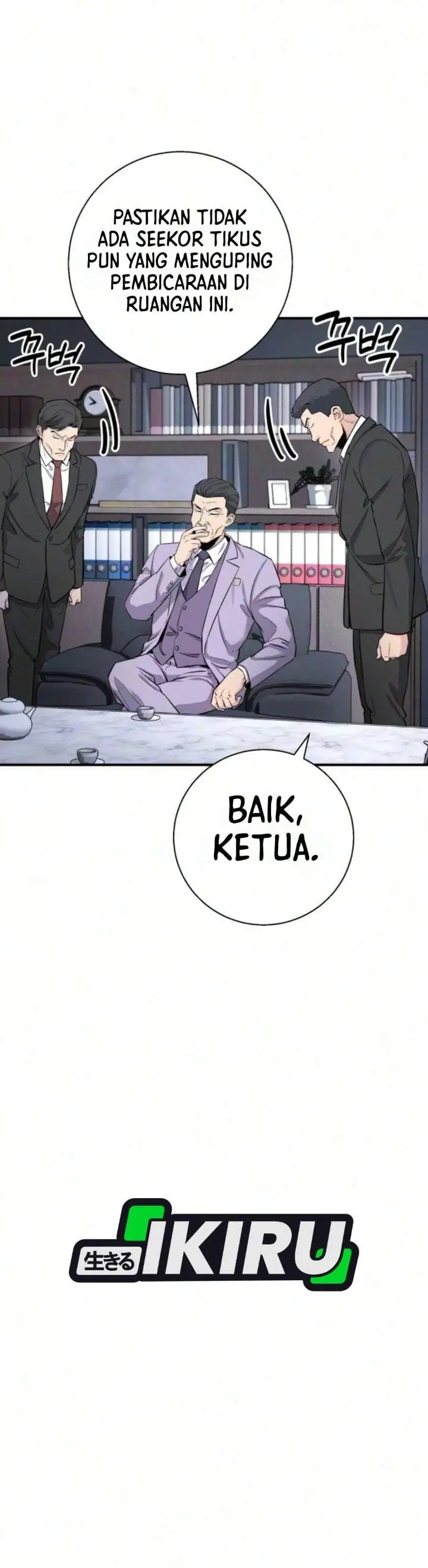 image-komik-the-chaebol-familys-genius-monster-chapter-11-22/51