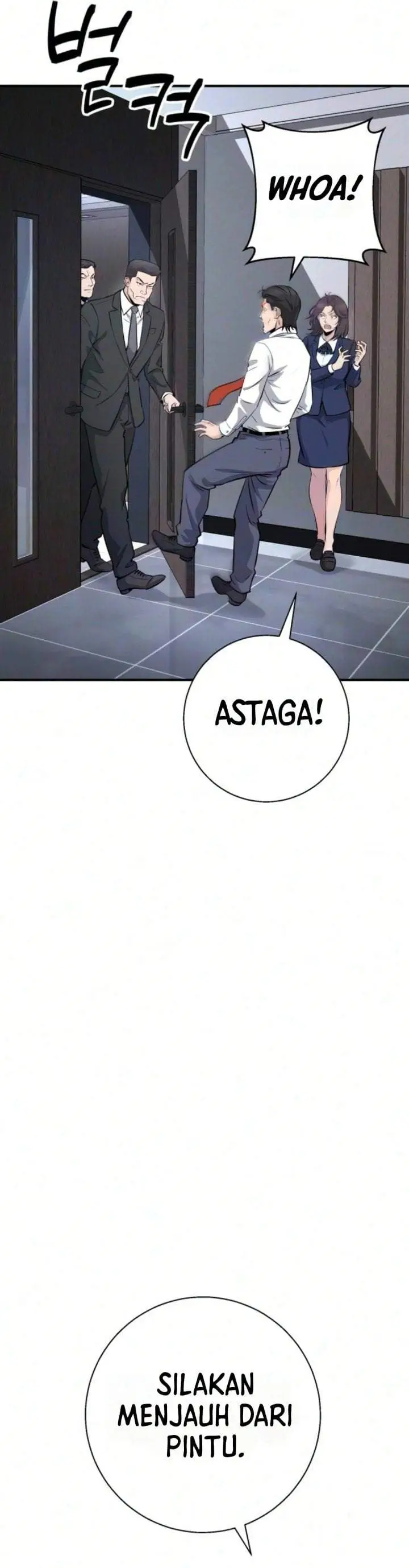 image-komik-the-chaebol-familys-genius-monster-chapter-11-23/51