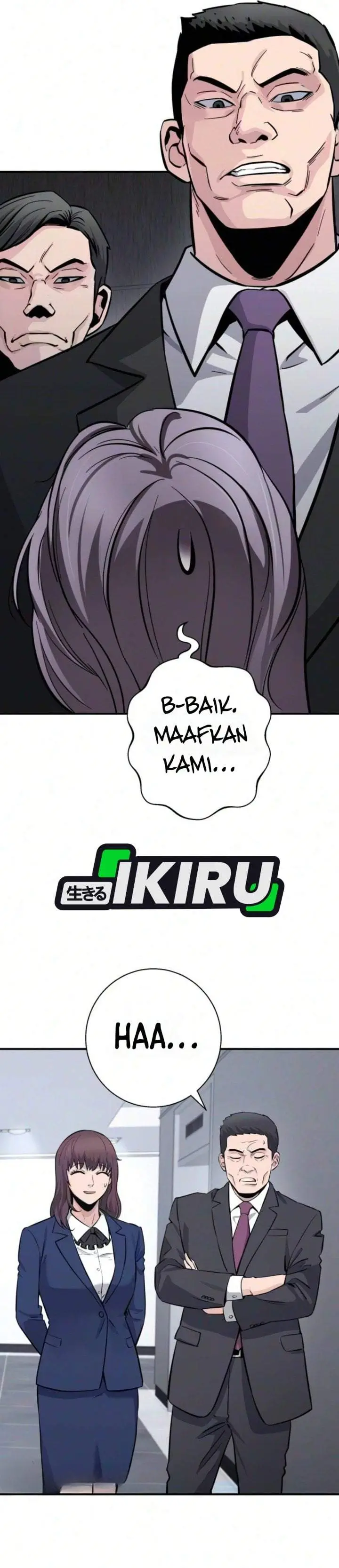 image-komik-the-chaebol-familys-genius-monster-chapter-11-24/51