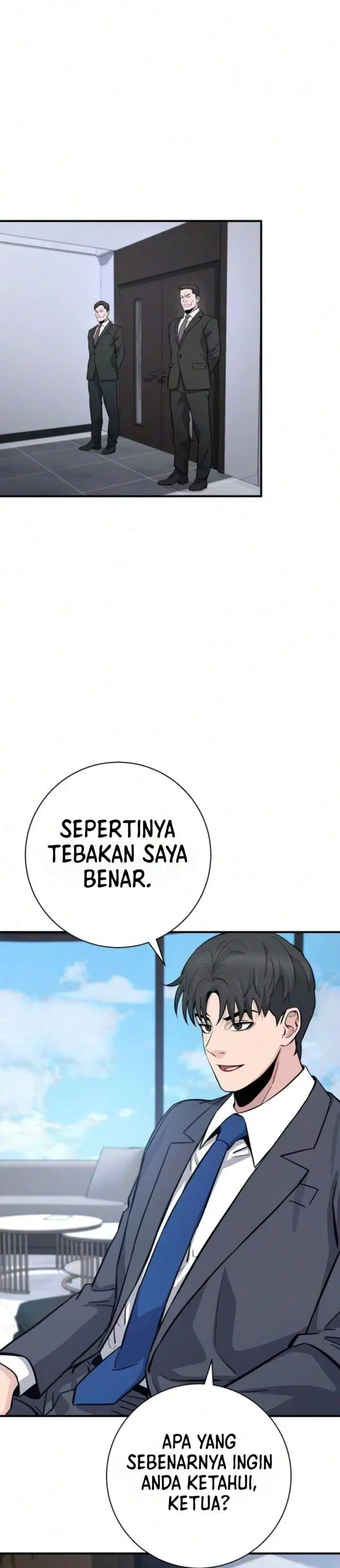 image-komik-the-chaebol-familys-genius-monster-chapter-11-25/51