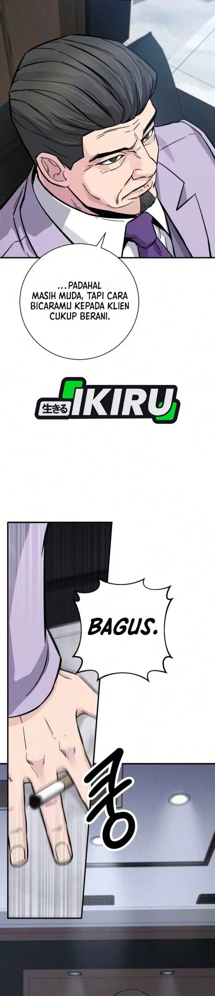 image-komik-the-chaebol-familys-genius-monster-chapter-11-26/51